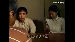 Japan Sex Hotel 0