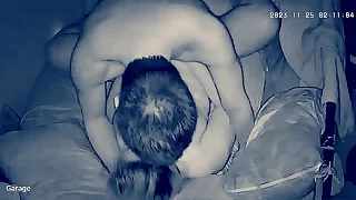 184 young woman porn videos